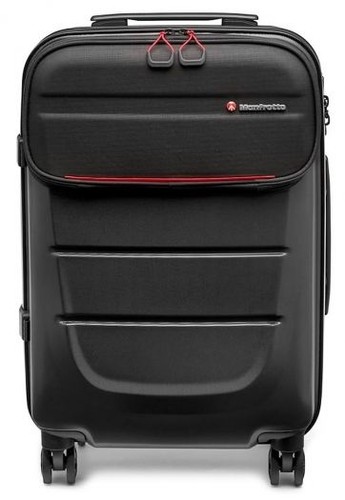 Manfrotto pro light trolley - light,