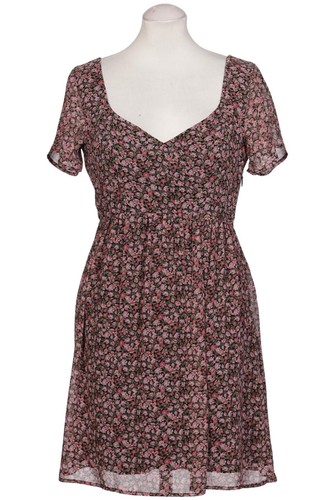 Hollister kleid damen - kleid,