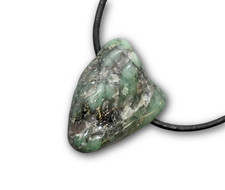 +Natur+Freeform SMARAGD