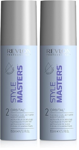 Revlon style masters - style,