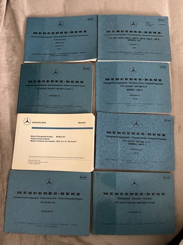Pullmann600/SEL6.3/SE.3.5/Heck
