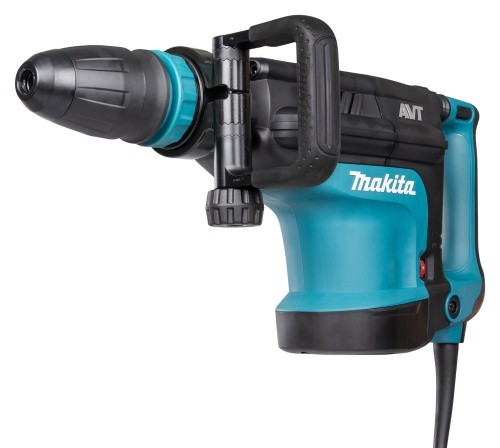 Makita hm1213c stemmhammer - makita,