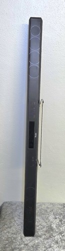 Teufel cinebar sb - cb, 11