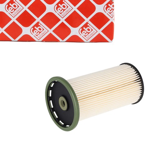 Febi kraftstofffilter - febi,