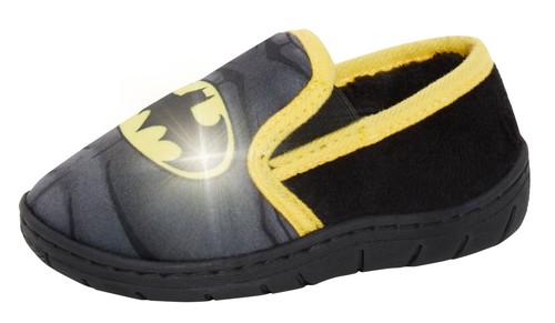 Jungen batman leucht - batman,