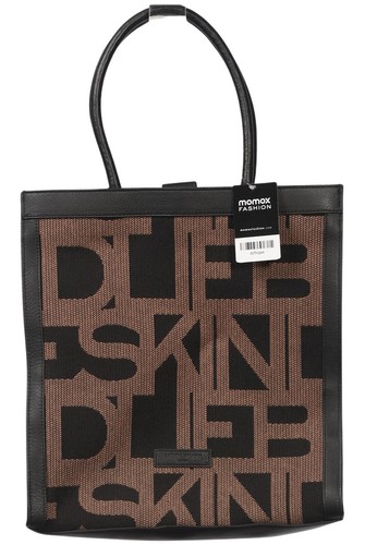Liebeskind berlin handtasche - liebeskind,