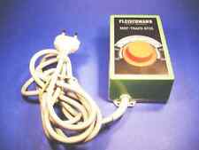 Fleischmann MSF TRAFO 6735