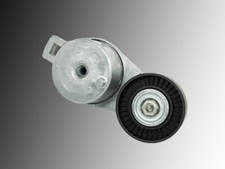 Spannrolle Flachriemenspanner