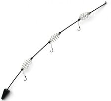 FANATIK Futterkorb Komplett