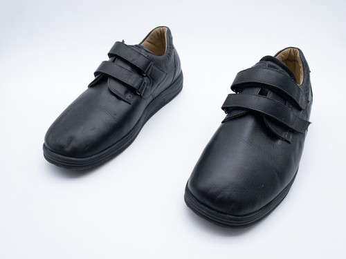 Lucro schein herren - lucro,