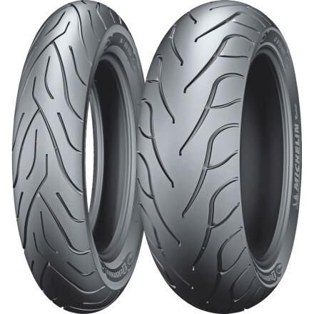 Motorradreifen michelin 170 - motorradreifen,