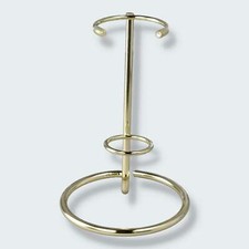 Ständer für Zepter aus