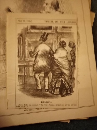 Bbn9 ephemera 1880 stanze - bbn9,