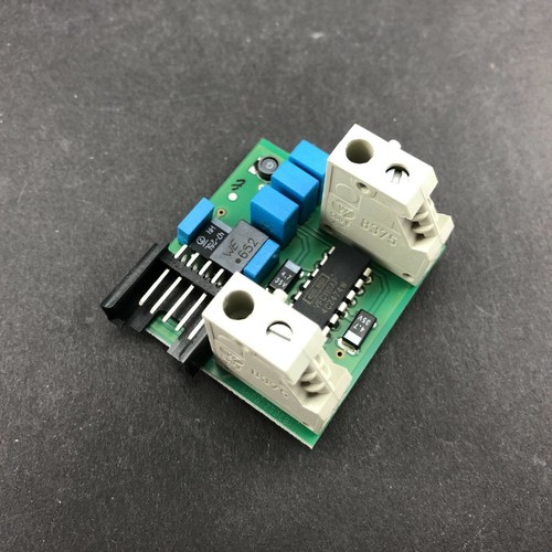 Franke sensor cpl - franke,