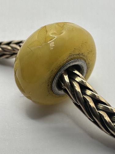 Trollbeads echt - trollbeads,