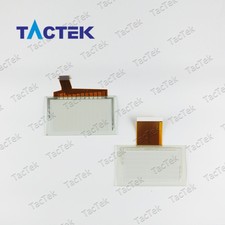 Touch Screen Panel Glass for