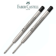Faber-Castell Großraummine