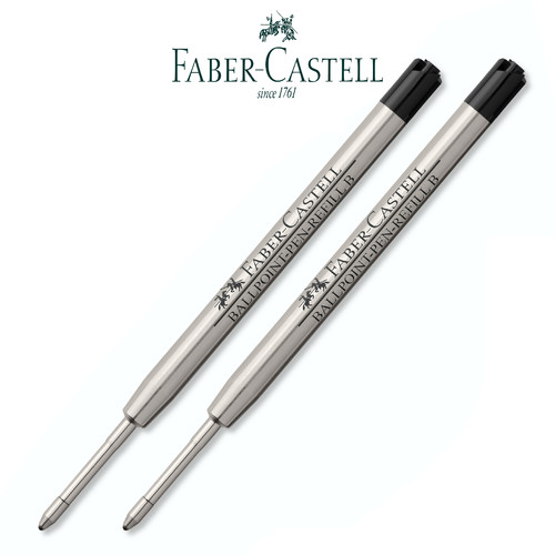 Faber castell großraummine - faber-castell,