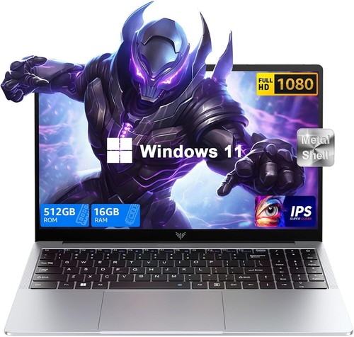 Neue 6 laptop - 【90%,