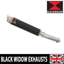 Yamaha FZS 600 Fazer 98-03