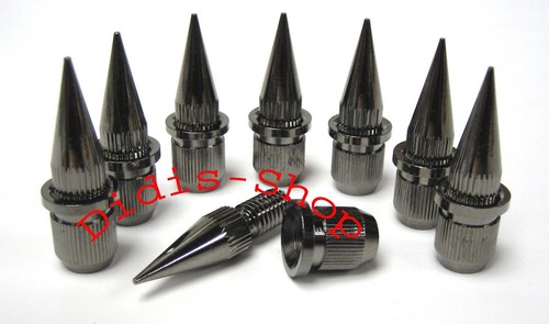 Boxen lautsprecher spikes - boxen,