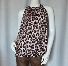 Italy neckholder top - neckholder,