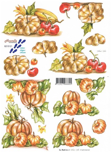 Bogen herbst kürbis - bogen,