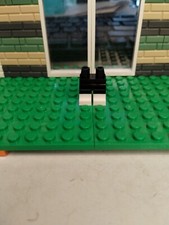 LEGO Store BAM Exclusive Hips