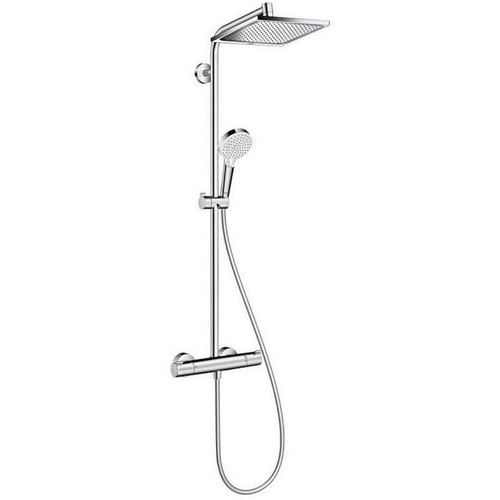 Hansgrohe hans grohe - hansgrohe,