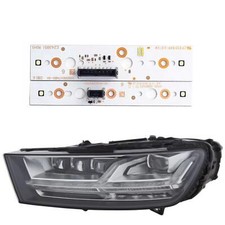 Neu LED Blinker Tagfahrlicht