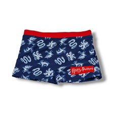 Badehose jungen kinder - jungen,