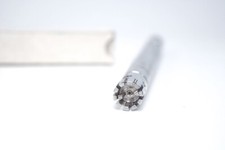 IKA S25KV-18G Dispersing Tool Dispergierwerkzeug T25 Ultra Turrax 0002348000