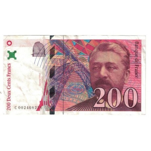 176837 frankreich 200 - frankreich,,