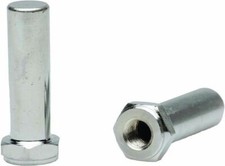 Followme Adapter Kinderrad -