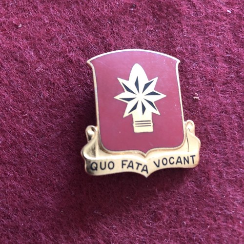 Ww2 army 43rd field - us,