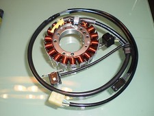 VS 1400 JAPAN ALTERNATOR