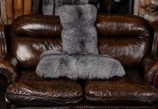 1335 Blue Frost Fuchs