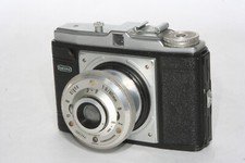 DACORA Digna 6x6 Sucherkamera