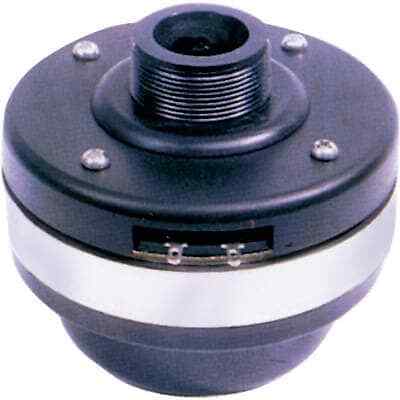 Kompressionshorndreher 40w rms - kompressionshorndreher,