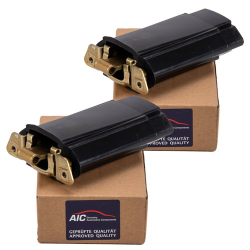 Aic 50618 türfeststeller - 50618,