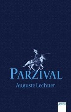 Parzival  von Lechner