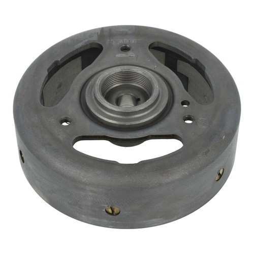 Rotor für pvl zündung - rotor,