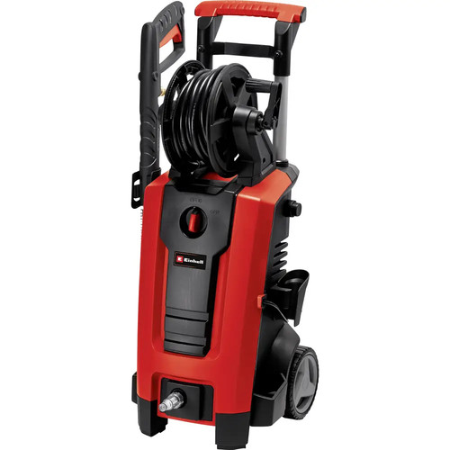Einhell 170 - einhell,
