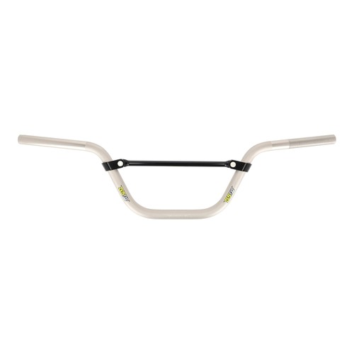 Lenkerrohr evo high mit - evo, -high-