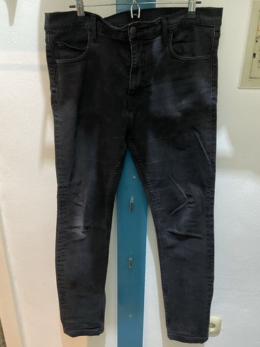 Carhartt jeans herren - carhartt, 34