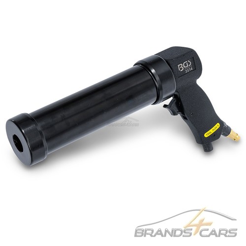 Bgs 3514 druckluft - bgs,