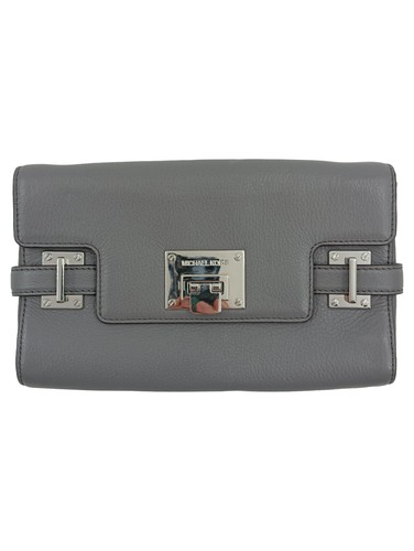 Michael kors damen clutch - kors,