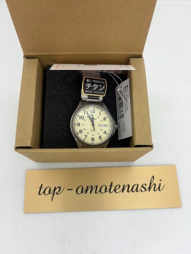 Seiko alba aqpj401 weiß - aqpj401,