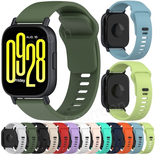 Sport silikon armband für - silikon,