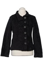 Desigual Blazer Damen Business